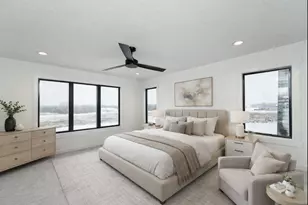 4629 Royal Oaks Circle SW, Rochester, MN 55902 - Photo 16