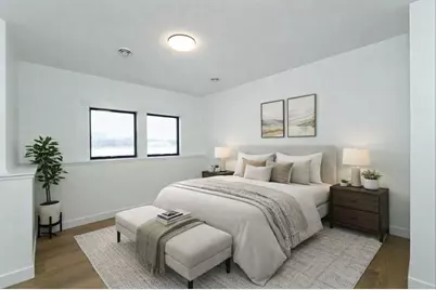 4629 Royal Oaks Circle SW, Rochester, MN 55902 - Photo 8