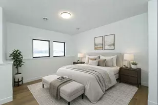 4629 Royal Oaks Circle SW, Rochester, MN 55902 - Photo 8