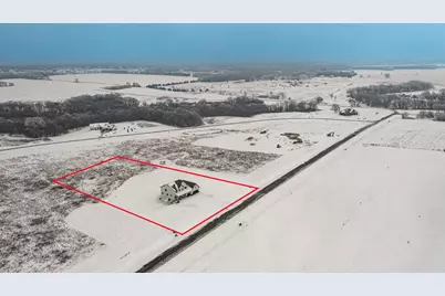 4629 Royal Oaks Circle SW, Rochester, MN 55902 - Photo 6