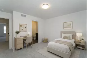 4629 Royal Oaks Circle SW, Rochester, MN 55902 - Photo 18