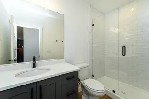 4629 Royal Oaks Circle SW, Rochester, MN 55902 - Photo 62