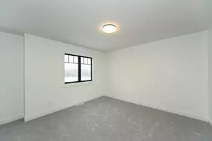 4629 Royal Oaks Circle SW, Rochester, MN 55902 - Photo 50