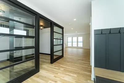 4629 Royal Oaks Circle SW, Rochester, MN 55902 - Photo 18