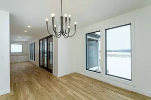 4629 Royal Oaks Circle SW, Rochester, MN 55902 - Photo 38