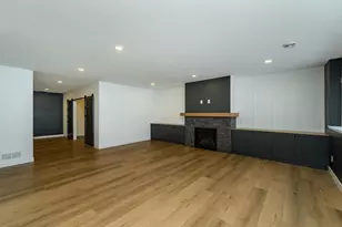 4629 Royal Oaks Circle SW, Rochester, MN 55902 - Photo 50