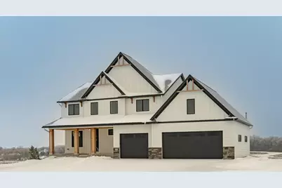 4629 Royal Oaks Circle SW, Rochester, MN 55902 - Photo 16