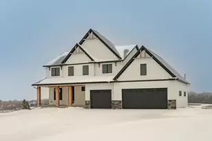 4629 Royal Oaks Circle SW, Rochester, MN 55902 - Photo 16