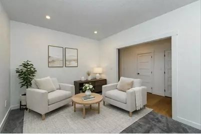 4629 Royal Oaks Circle SW, Rochester, MN 55902 - Photo 14