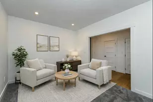 4629 Royal Oaks Circle SW, Rochester, MN 55902 - Photo 14