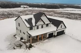 4629 Royal Oaks Circle SW, Rochester, MN 55902 - Photo 76