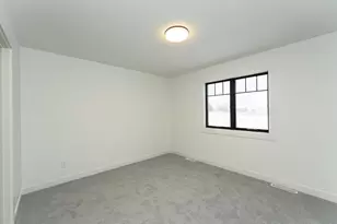 4629 Royal Oaks Circle SW, Rochester, MN 55902 - Photo 52