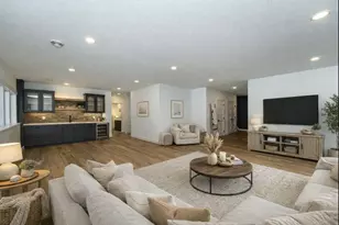 4629 Royal Oaks Circle SW, Rochester, MN 55902 - Photo 14