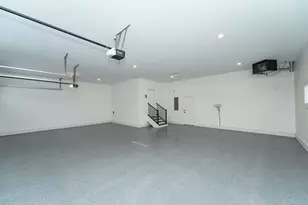 4629 Royal Oaks Circle SW, Rochester, MN 55902 - Photo 66