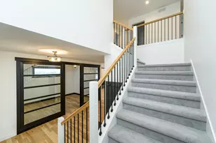 4629 Royal Oaks Circle SW, Rochester, MN 55902 - Photo 36