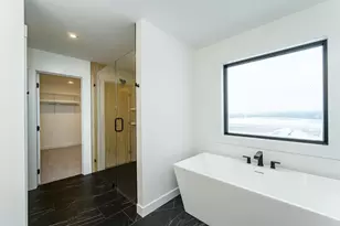 4629 Royal Oaks Circle SW, Rochester, MN 55902 - Photo 48