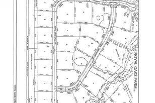 4629 Royal Oaks Circle SW, Rochester, MN 55902 - Photo 68