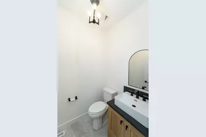 4629 Royal Oaks Circle SW, Rochester, MN 55902 - Photo 24