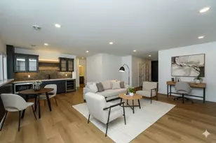 4629 Royal Oaks Circle SW, Rochester, MN 55902 - Photo 22