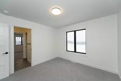 4629 Royal Oaks Circle SW, Rochester, MN 55902 - Photo 54