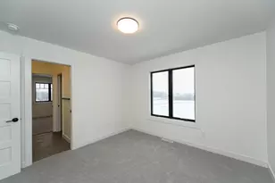 4629 Royal Oaks Circle SW, Rochester, MN 55902 - Photo 54