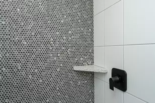 4629 Royal Oaks Circle SW, Rochester, MN 55902 - Photo 48