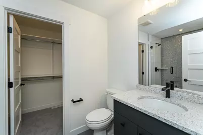 4629 Royal Oaks Circle SW, Rochester, MN 55902 - Photo 46