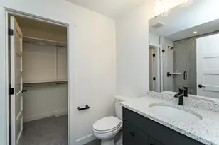 4629 Royal Oaks Circle SW, Rochester, MN 55902 - Photo 46