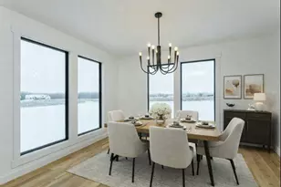 4629 Royal Oaks Circle SW, Rochester, MN 55902 - Photo 14