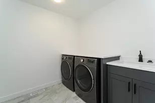 4629 Royal Oaks Circle SW, Rochester, MN 55902 - Photo 38