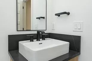 4629 Royal Oaks Circle SW, Rochester, MN 55902 - Photo 34