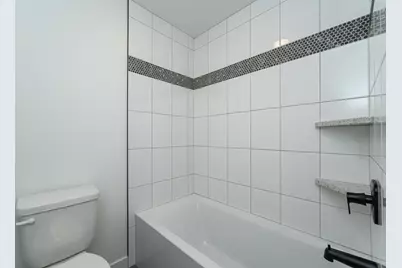 4629 Royal Oaks Circle SW, Rochester, MN 55902 - Photo 52