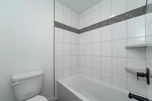 4629 Royal Oaks Circle SW, Rochester, MN 55902 - Photo 52