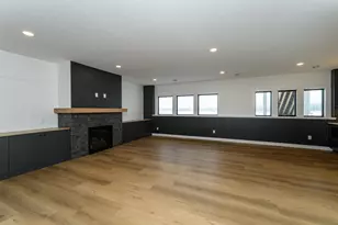 4629 Royal Oaks Circle SW, Rochester, MN 55902 - Photo 58