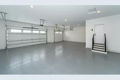 4629 Royal Oaks Circle SW, Rochester, MN 55902 - Photo 64