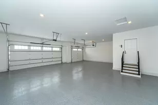 4629 Royal Oaks Circle SW, Rochester, MN 55902 - Photo 64