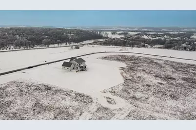 4629 Royal Oaks Circle SW, Rochester, MN 55902 - Photo 80