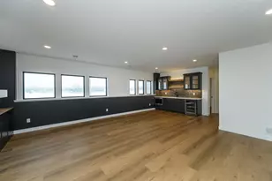 4629 Royal Oaks Circle SW, Rochester, MN 55902 - Photo 66