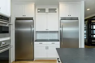 4629 Royal Oaks Circle SW, Rochester, MN 55902 - Photo 36