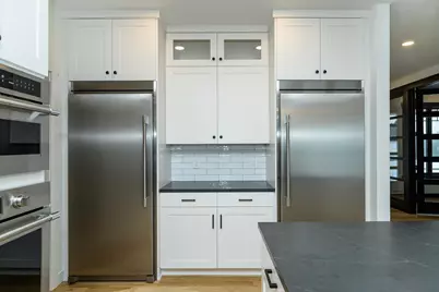 4629 Royal Oaks Circle SW, Rochester, MN 55902 - Photo 28