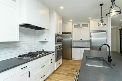 4629 Royal Oaks Circle SW, Rochester, MN 55902 - Photo 16