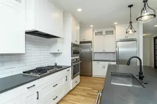 4629 Royal Oaks Circle SW, Rochester, MN 55902 - Photo 16