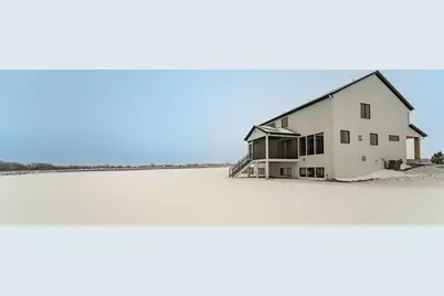 4629 Royal Oaks Circle SW, Rochester, MN 55902 - Photo 74