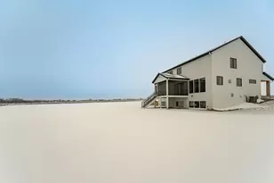 4629 Royal Oaks Circle SW, Rochester, MN 55902 - Photo 74