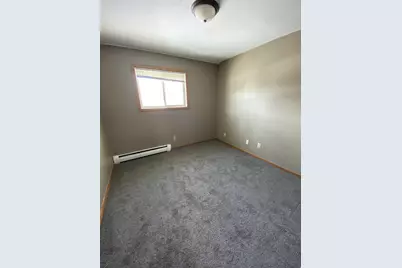 901 Pearl Avenue #208, Marshall, MN 56258 - Photo 6