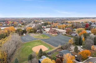 200 Meadow Dr, Loretto, MN 55357 - Photo 38