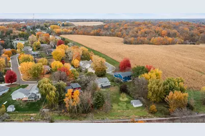 200 Meadow Drive, Loretto, MN 55357 - Photo 34