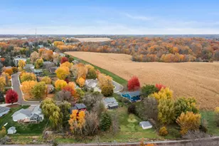 200 Meadow Dr, Loretto, MN 55357 - Photo 34