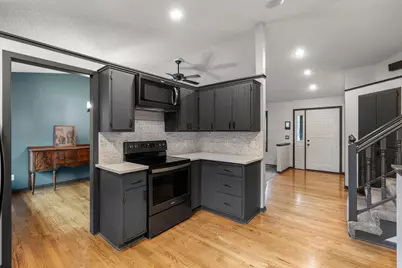 200 Meadow Drive, Loretto, MN 55357 - Photo 12