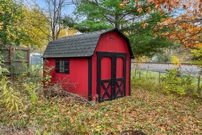 200 Meadow Drive, Loretto, MN 55357 - Photo 30